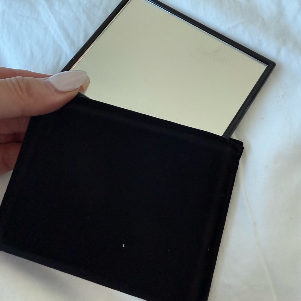 Bottega Veneta Reversable Nylon Bag - Picture 10 of 12